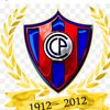 manu.baez4