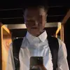 mzli.k7
