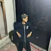 ramshter2