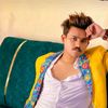 vijay.singh98