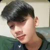 nguyenkiet.267