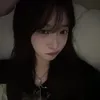 evilnara