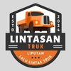 Lintasan Truk