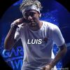 luis.delacruz30