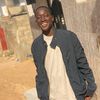 limamoundiaye39