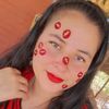 flor27143