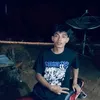 zaxkaa