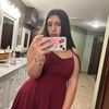 leah.rose886