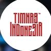 Friii | JJTimnas🦅🔥🇮🇩