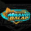 MbakoBalap93