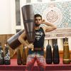 powerhousepersia