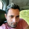 jeison.yei.mendez