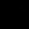 jujuskiny7