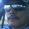 borhan.bnuddin