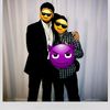 carlos_90374