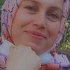 yaseminkelesoglu61