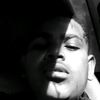 creep.4.20