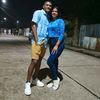 noe_zeuqsav.04