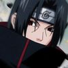 itachi..uchiha007