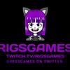 rigsgames