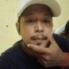 user7235599818611