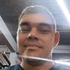robertolima2222