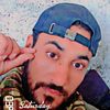 muhammadnaheems074