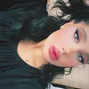 paniz.habibian