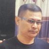 mas.bro_jz01cgn