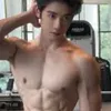 teoanh373