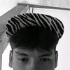 _ardi_020