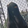 maymuna.khan41