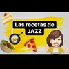 lasrecetasdejazz1