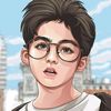 fardin.ahammed8