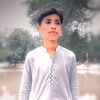haji.farooq41
