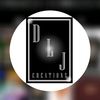 dlj.creations