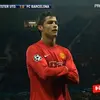 cristiano_edts_01