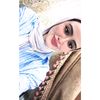 nour._.226