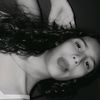 user20112025laloquita
