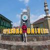Usep Saepul