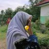 azizah.salsabilla3