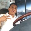 cesar.pinto87