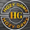 hridoy_bhai21