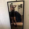 gabrielaa_20.07