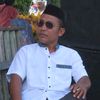 hamdi.puasa