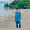 user76807921443460