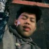 regasudahtobatt
