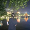 _anywei.boz