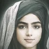 itx.fakhri313