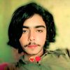 malikmahar126